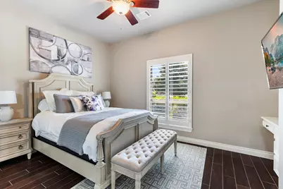 7930 Spring Village Drive, Spring, TX 77389 - Photo 23