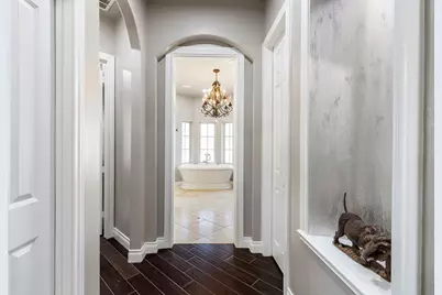 7930 Spring Village Drive, Spring, TX 77389 - Photo 15