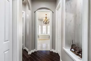 7930 Spring Village Dr, Spring, TX 77389 - Photo 15