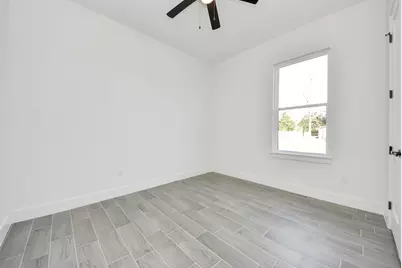 316 E Oakdale Street, Dayton, TX 77535 - Photo 19