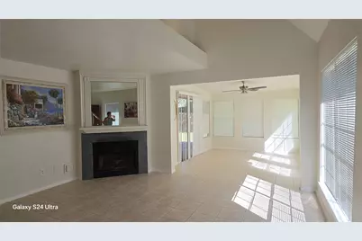 11527 Chickwood Drive, Houston, TX 77089 - Photo 17