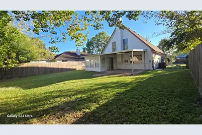 11527 Chickwood Drive, Houston, TX 77089 - Photo 3