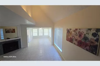 11527 Chickwood Drive, Houston, TX 77089 - Photo 13