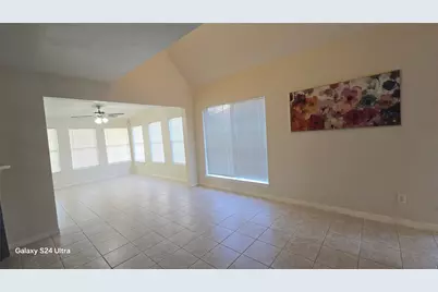 11527 Chickwood Drive, Houston, TX 77089 - Photo 7