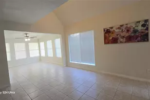 11527 Chickwood Dr, Houston, TX 77089 - Photo 7