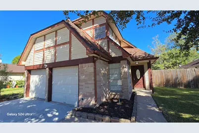 11527 Chickwood Drive, Houston, TX 77089 - Photo 1