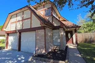 11527 Chickwood Dr, Houston, TX 77089 - Photo 1