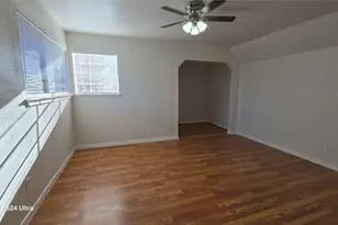 11527 Chickwood Dr, Houston, TX 77089 - Photo 11