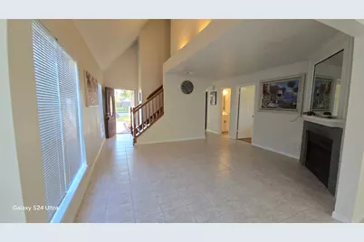 11527 Chickwood Drive, Houston, TX 77089 - Photo 9