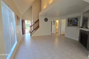 11527 Chickwood Dr, Houston, TX 77089 - Photo 9