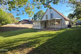 11527 Chickwood Dr, Houston, TX 77089 - Photo 15