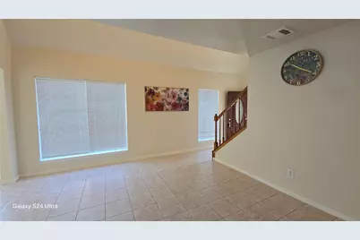 11527 Chickwood Drive, Houston, TX 77089 - Photo 5