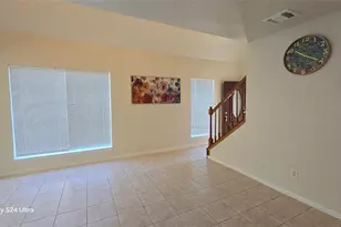 11527 Chickwood Dr, Houston, TX 77089 - Photo 5