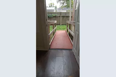 416 N Erskine Street, Angleton, TX 77515 - Photo 11