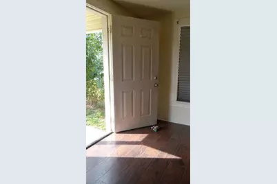 416 N Erskine Street, Angleton, TX 77515 - Photo 9