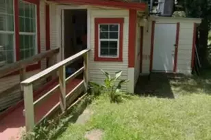 416 N Erskine St, Angleton, TX 77515 - Photo 17