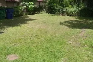 416 N Erskine St, Angleton, TX 77515 - Photo 21