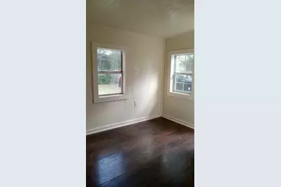 416 N Erskine Street, Angleton, TX 77515 - Photo 7