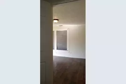 416 N Erskine Street, Angleton, TX 77515 - Photo 13