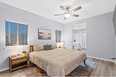 39 Still Corner Place, The Woodlands, TX 77381 - Photo 11
