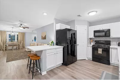 39 Still Corner Place, The Woodlands, TX 77381 - Photo 7