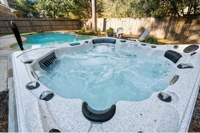 39 Still Corner Place, The Woodlands, TX 77381 - Photo 17