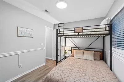 39 Still Corner Place, The Woodlands, TX 77381 - Photo 15