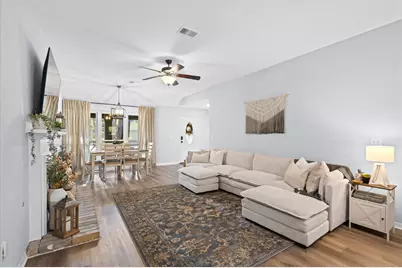 39 Still Corner Place, The Woodlands, TX 77381 - Photo 5
