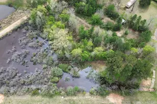 400 Co Rd 1924, Atlanta, TX 75551 - Photo 3