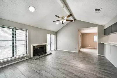 1613 Brook Meadow Drive, La Porte, TX 77571 - Photo 3