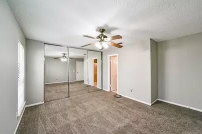 1613 Brook Meadow Drive, La Porte, TX 77571 - Photo 11
