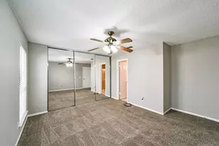 1613 Brook Meadow Dr, La Porte, TX 77571 - Photo 11