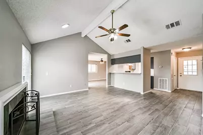 1613 Brook Meadow Drive, La Porte, TX 77571 - Photo 5