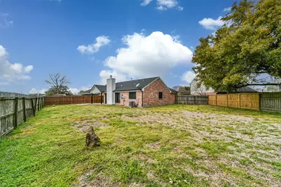 1613 Brook Meadow Drive, La Porte, TX 77571 - Photo 17