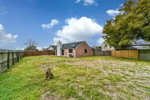 1613 Brook Meadow Dr, La Porte, TX 77571 - Photo 17