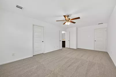 20835 Attalos Stoa Road, Crosby, TX 77532 - Photo 25