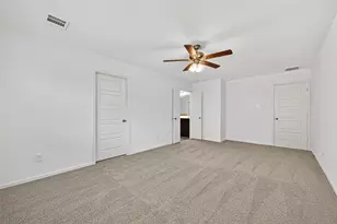 20835 Attalos Stoa Rd, Crosby, TX 77532 - Photo 25