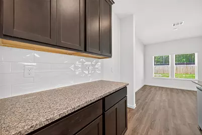 20835 Attalos Stoa Road, Crosby, TX 77532 - Photo 19