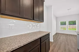 20835 Attalos Stoa Rd, Crosby, TX 77532 - Photo 19