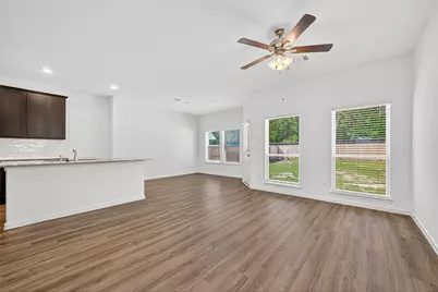 20835 Attalos Stoa Road, Crosby, TX 77532 - Photo 5