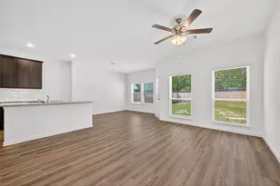20835 Attalos Stoa Rd, Crosby, TX 77532 - Photo 5