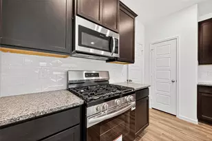 20835 Attalos Stoa Rd, Crosby, TX 77532 - Photo 15