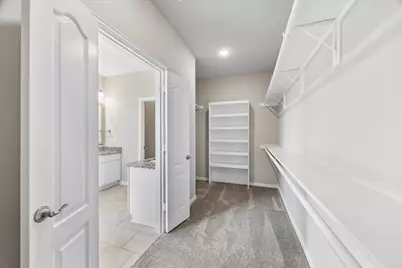 317 Merlot Drive, Alvin, TX 77511 - Photo 19