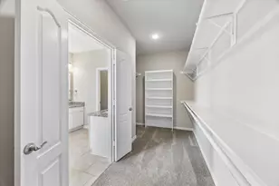 317 Merlot Dr, Alvin, TX 77511 - Photo 19