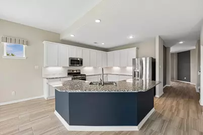 317 Merlot Drive, Alvin, TX 77511 - Photo 11