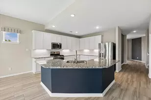 317 Merlot Dr, Alvin, TX 77511 - Photo 11