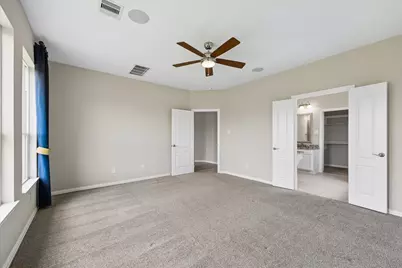 317 Merlot Drive, Alvin, TX 77511 - Photo 15