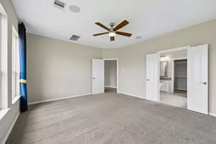 317 Merlot Dr, Alvin, TX 77511 - Photo 15
