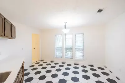 1314 Frontier Lane, Friendswood, TX 77546 - Photo 9