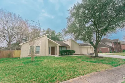 1314 Frontier Lane, Friendswood, TX 77546 - Photo 1